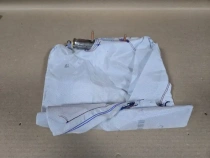 Подушка безопасности в сиденье Kia Sportage QL 2015-2022 Перед. Прав.