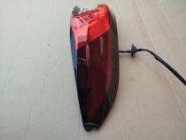 Фонарь Toyota Corolla E210 MZEH12, NRE210, ZWE211 2020 Задн. Прав.