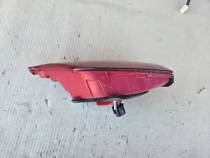 Фонарь Kia Sportage QL 2015-2018  Прав.