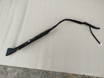 Датчик положения двери багажника Lexus RX 4 GGL25L GYL25L AGL20L AGL25L 2015-2022  Прав.