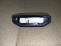 Кнопка открывания багажника Lexus RX 4 GGL25L GYL25L AGL20L AGL25L 2015-2022  