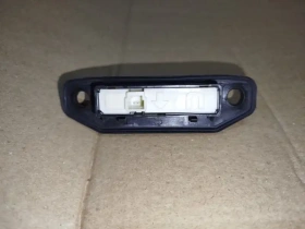 Кнопка открывания багажника Lexus RX 4 GGL25L GYL25L AGL20L AGL25L 2015-2022  