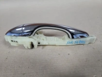 Ручка двери Kia Sorento Prime UM 2014-2020 Задн. Лев.