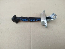 Ограничитель двери Mitsubishi Outlander 3 GF 2012-2021 Перед. Лев.