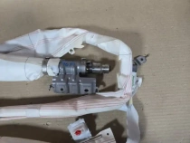 Подушка безопасности боковая Toyota Corolla E210 E210 2018-  Лев.