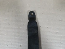 Ремень безопасности Lexus UX MZAA10L MZAH10L 2018- Задн. Прав.