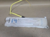 Подушка безопасности в сиденье Honda CRV 5 RW 2016- Перед. Прав.