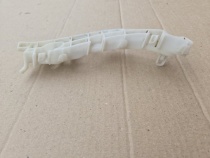 Кронштейн крыла Mitsubishi Outlander 3 GF 2012-2022 Перед. Прав.