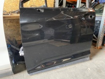 Дверь Lexus RX 4 GGL25L GYL25L AGL20L AGL25L 2015-2023 Перед. Лев.