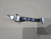 Ограничитель двери Toyota RAV4 50 XA50 2018-2023 Задн. Прав.