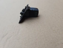 Камера заднего вида Lexus RX 4 GGL25L GYL25L AGL20L AGL25L 2015-2022 Задн. 