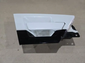 Ручка двери Toyota C-HR MAXH10, NGX10,50, ZGX10 2019 Задн. Лев.