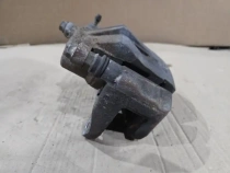 Суппорт тормозной Lexus NX AYZ10L AYZ15L ZGZ10L ZGZ15L 2014-2021 Перед. Лев.