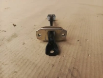 Ограничитель двери Nissan X-TRAIL T32R 2013-2022 Задн. Прав.