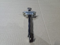 Ограничитель двери Toyota RAV4 50 XA50 2018-2023 Задн. Прав.