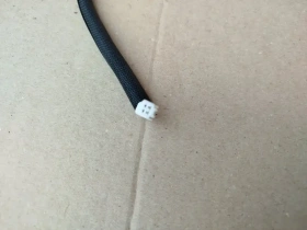 Датчик положения двери багажника Lexus RX 4 GGL25L GYL25L AGL20L AGL25L 2015-2022  Прав.