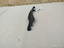 Датчик положения двери багажника Kia Sorento Prime UM 2014-2020  Прав.