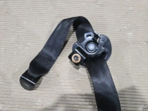 Ремень безопасности Kia Sportage QL 2015-2022 Задн. Прав.