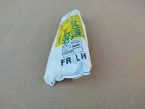 Подушка безопасности в сиденье Hyundai Tucson TL 2015-2021 Перед. Лев.