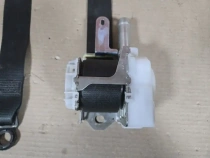 Ремень безопасности Toyota Corolla E210 E210 2018- Перед. Лев.