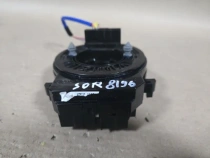 Подрулевой шлейф Kia Sorento Prime UM 2014-2020  