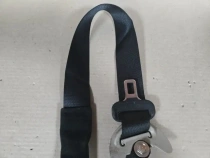 Ремень безопасности Mitsubishi Outlander 3 GF 2012-2021 Перед. Прав.