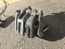 Суппорт тормозной Honda CRV 5 RW 2016- Перед. Прав.