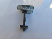 Ограничитель двери Hyundai Tucson TL 2015-2021 Задн. Прав.