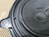 Динамик Mazda CX-5 1 KE 2011-2017 Задн. Прав.