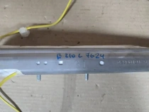 Подушка безопасности в сиденье Toyota Corolla E210 E210 2018- Перед. Лев.