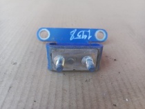 Петля двери багажника Kia Sportage QL 2015-2021 Задн. 