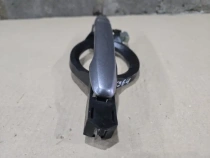 Ручка двери Mitsubishi Outlander 3 GF 2012-2022 Задн. Прав.