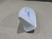 Антенна Honda CRV 5 RW 2016-  