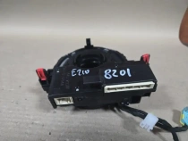 Подрулевой шлейф Toyota Corolla E210 E210 2018-  