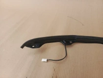 Датчик положения двери багажника Mitsubishi Outlander 3 GF 2012-2023 Задн. Лев.