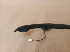 Датчик положения двери багажника Mitsubishi Outlander 3 GF 2012-2023 Задн. Лев.