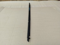 Бархотка двери Toyota RAV4 50 XA50 2018-2023 Задн. Прав.