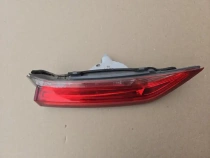 Фонарь Honda CRV 5 RW 2016-н.в. Задн. Лев.