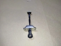 Ограничитель двери Nissan Qashqai J11 2013-2022 Задн. Прав.