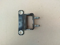 Петля двери багажника Kia Sorento Prime UM 2014-2020  