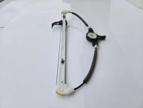 Стеклоподъемный механизм Mazda CX-5 1 KE 2011-2017 Задн. Прав.