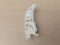 Кронштейн крыла Mitsubishi Outlander 3 GF 2012-2022 Перед. Прав.