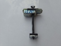 Ограничитель двери Kia Sportage QL 2015-2021 Задн. Прав.