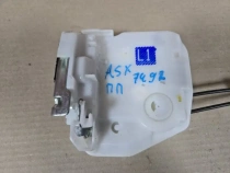 Замок двери Mitsubishi ASX GA 2010-н.в. Перед. Прав.