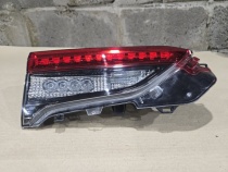 Фонарь Toyota RAV4 50 XV50 2018-2023  Лев.