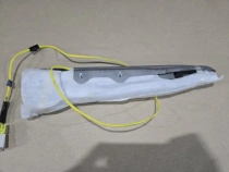 Подушка безопасности в сиденье Toyota Corolla E210 E210 2018-2024 Перед. Лев.