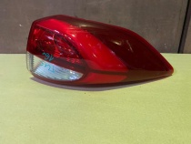 Фонарь Hyundai Tucson TL 2018 Задн. Прав.