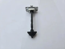 Ограничитель двери Mazda CX-5 1 KE 2011-2017 Задн. Прав.