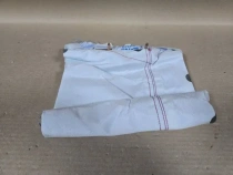 Подушка безопасности в сиденье Kia Stinger J5 2017- Перед. Прав.