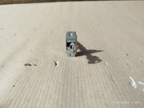 Ограничитель двери Toyota RAV4 50 XA50 2018-2023 Перед. Прав.